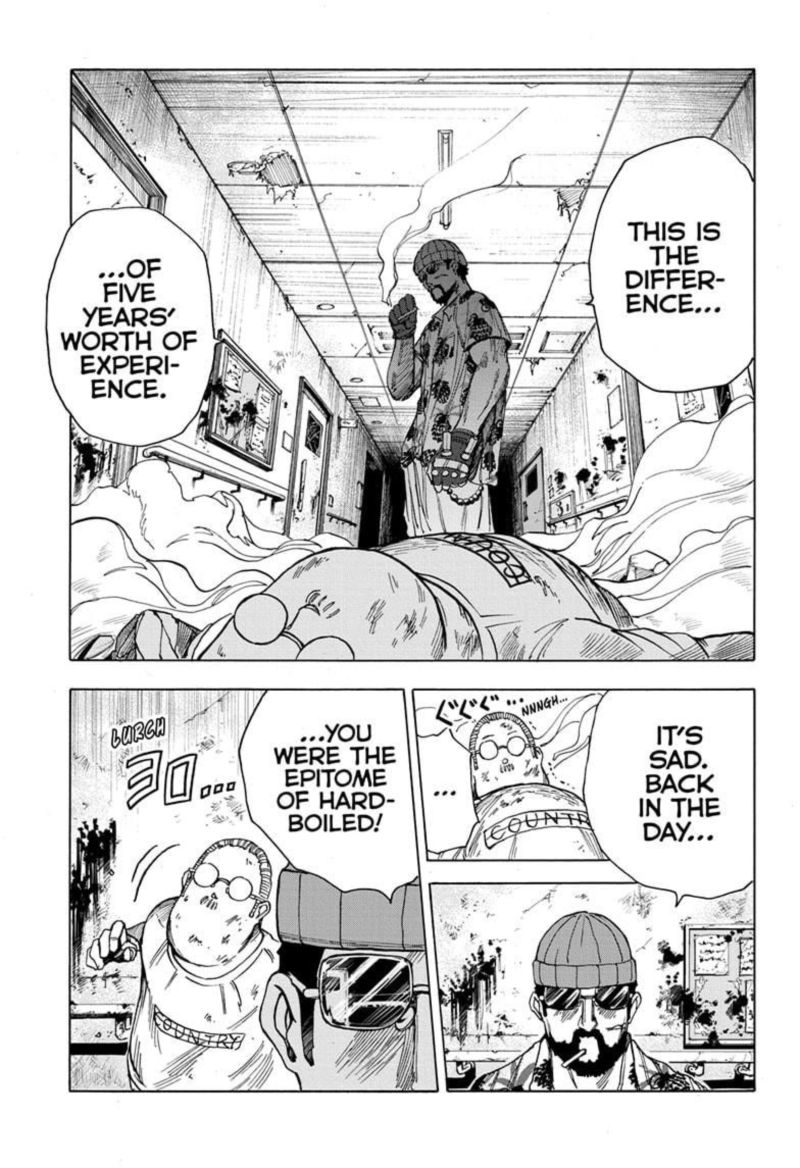 Chapter 11 - Page 25